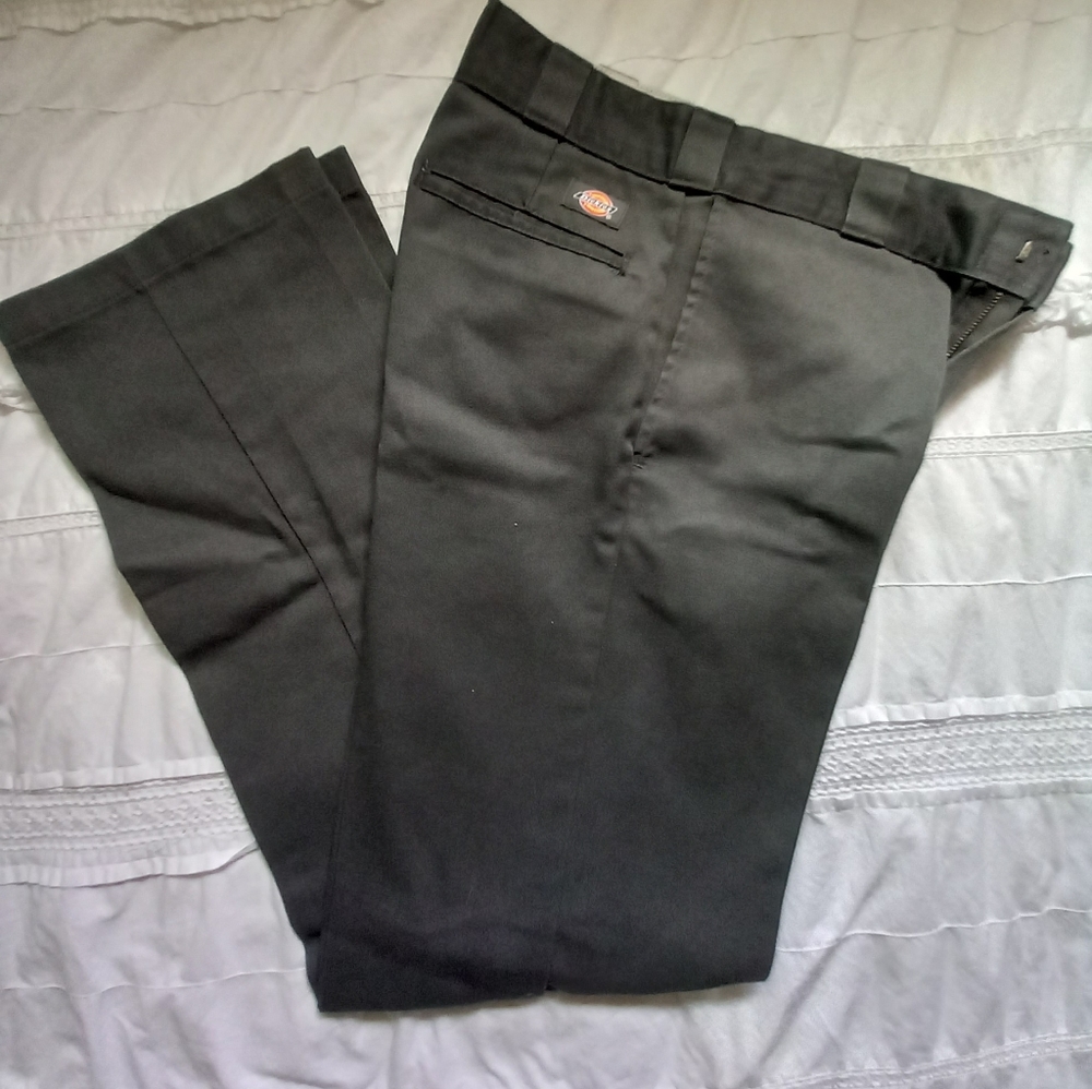 dickies men’s 874